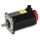 FANUC - A06B-2228-B102 - Servo Motors