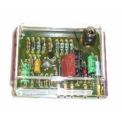 HONEYWELL - R7290A1001