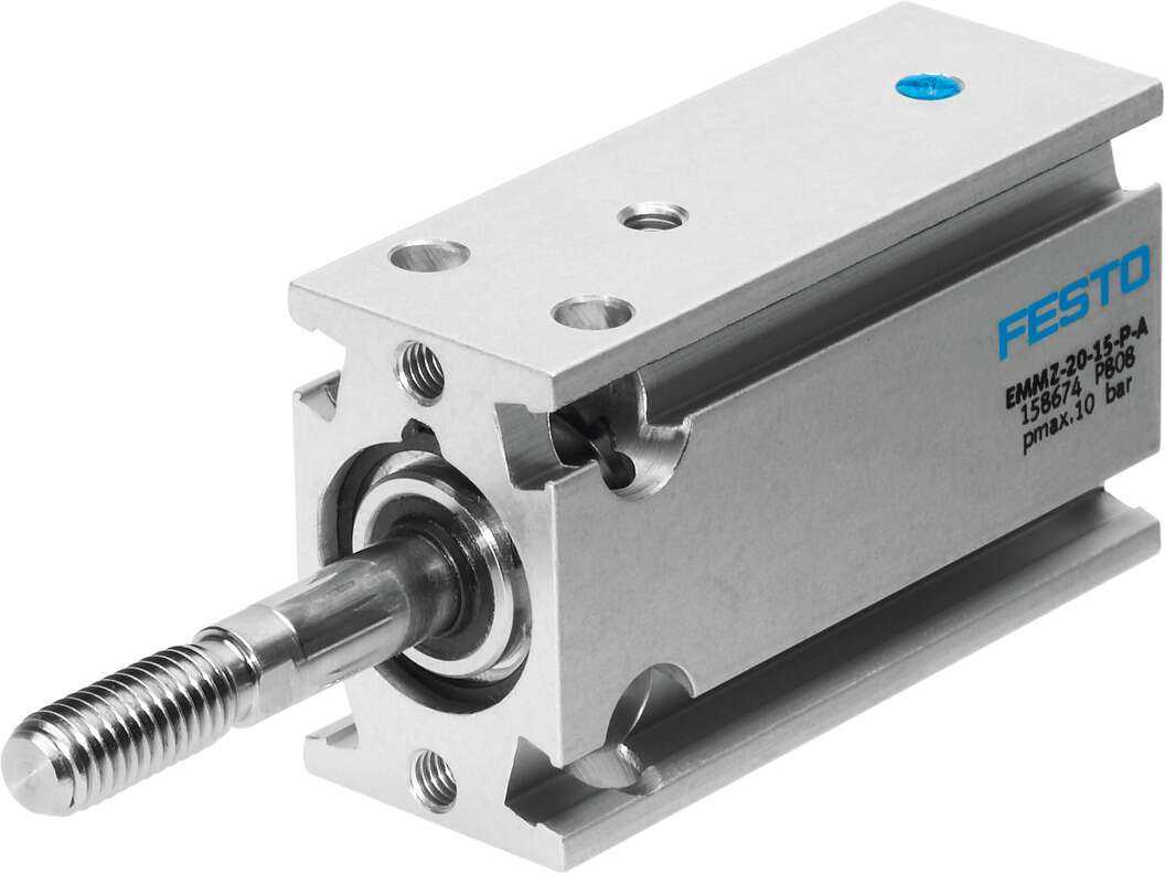 FESTO - 158669