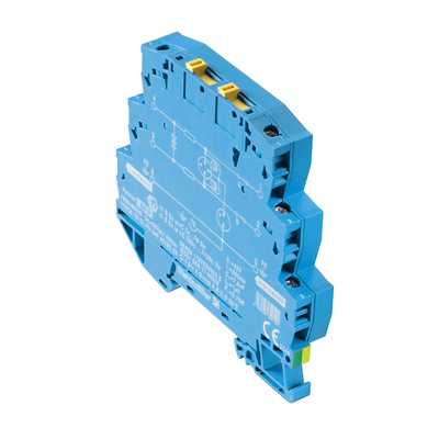 WEIDMULLER - 1066490000