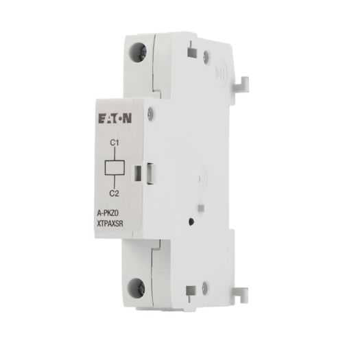 EATON CORPORATION - 073187 - Circuit Breakers