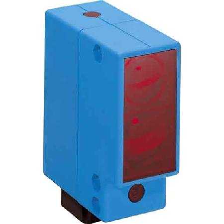 SICK - 1010108 - Photoelectric Sensors