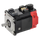 FANUC - A06B-0114-B855#0048 - Servo Motors