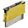 FANUC - A06B-6124-H105 - Servo Drives