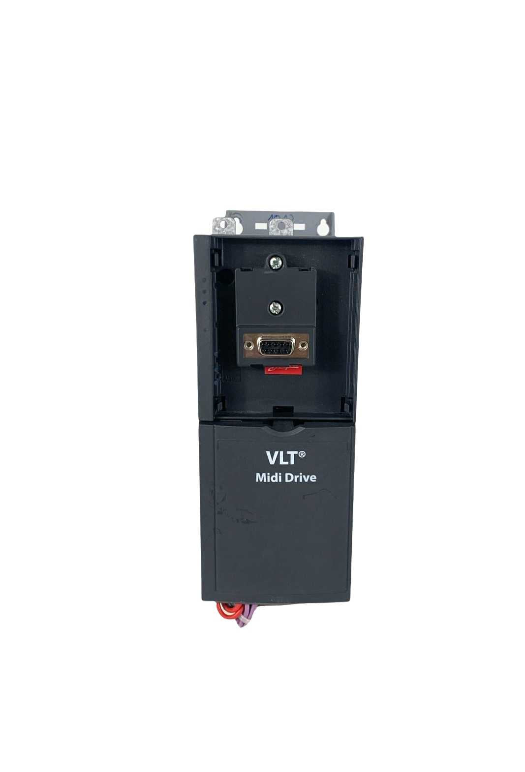 DANFOSS - 134U2980 - Frequency Converters