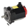 FANUC - A06B-2235-B502 - Servo Motors