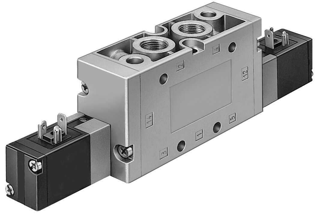 FESTO - 14948