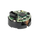 FANUC - A860-0374-V303 - Encoders & Resolvers