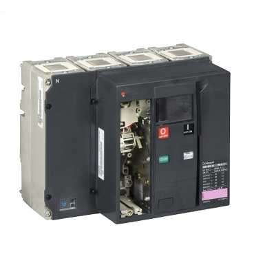 SCHNEIDER ELECTRIC - 33314