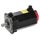 FANUC - A06B-0079-B403 - Servo Motors