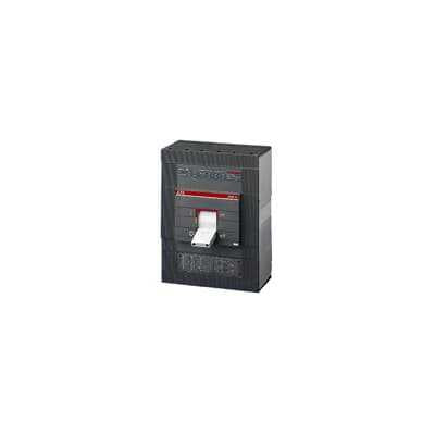 ASEA BROWN BOVERI - 1SDA050469R1 - MCCB (Molded Case Circuit Breakers)