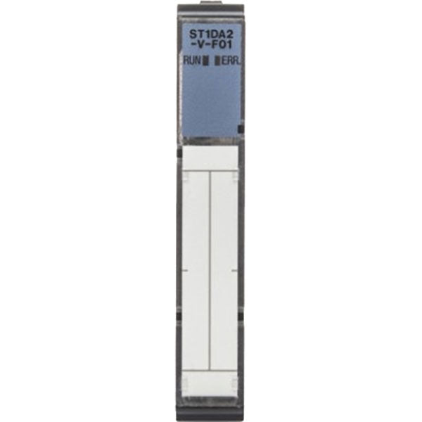MITSUBISHI - ST1DA2-V-F01-SPRIN - PLC Expansion Modules