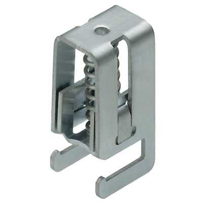 WEIDMULLER - 1753311001