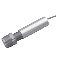 PEPPERL & FUCHS - 094529 - Ultrasonic Sensors