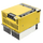 FANUC - A06B-6120-H100 - Servo Drives