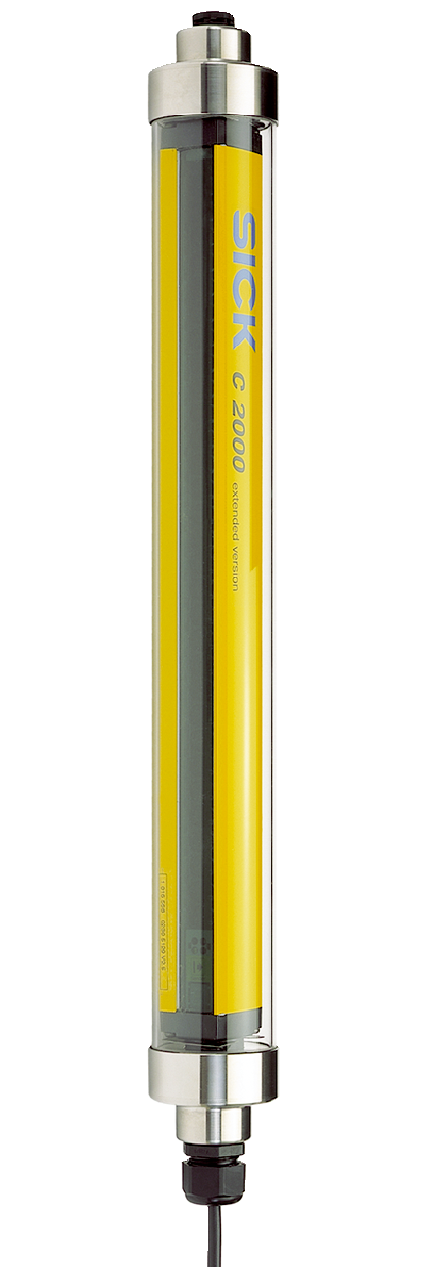 SICK - 1024188 - Safety Light Curtains