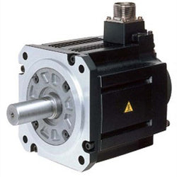 MITSUBISHI - HC-KFS73BK - Motors