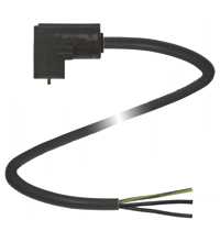 PEPPERL & FUCHS - 248529 - Electrical Connectors, Terminals, & Pins
