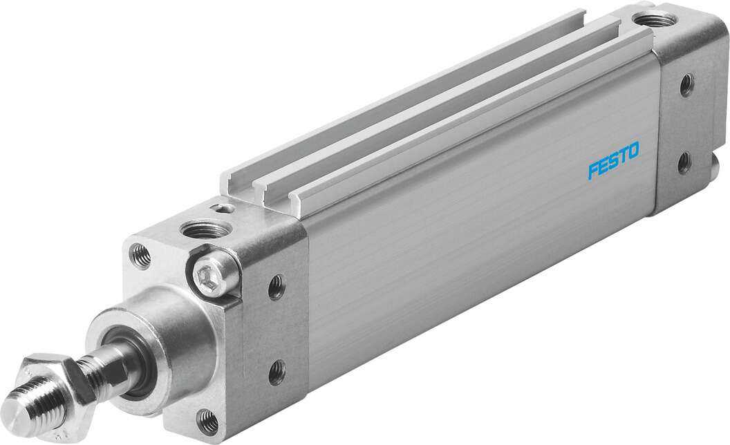 FESTO - 151124