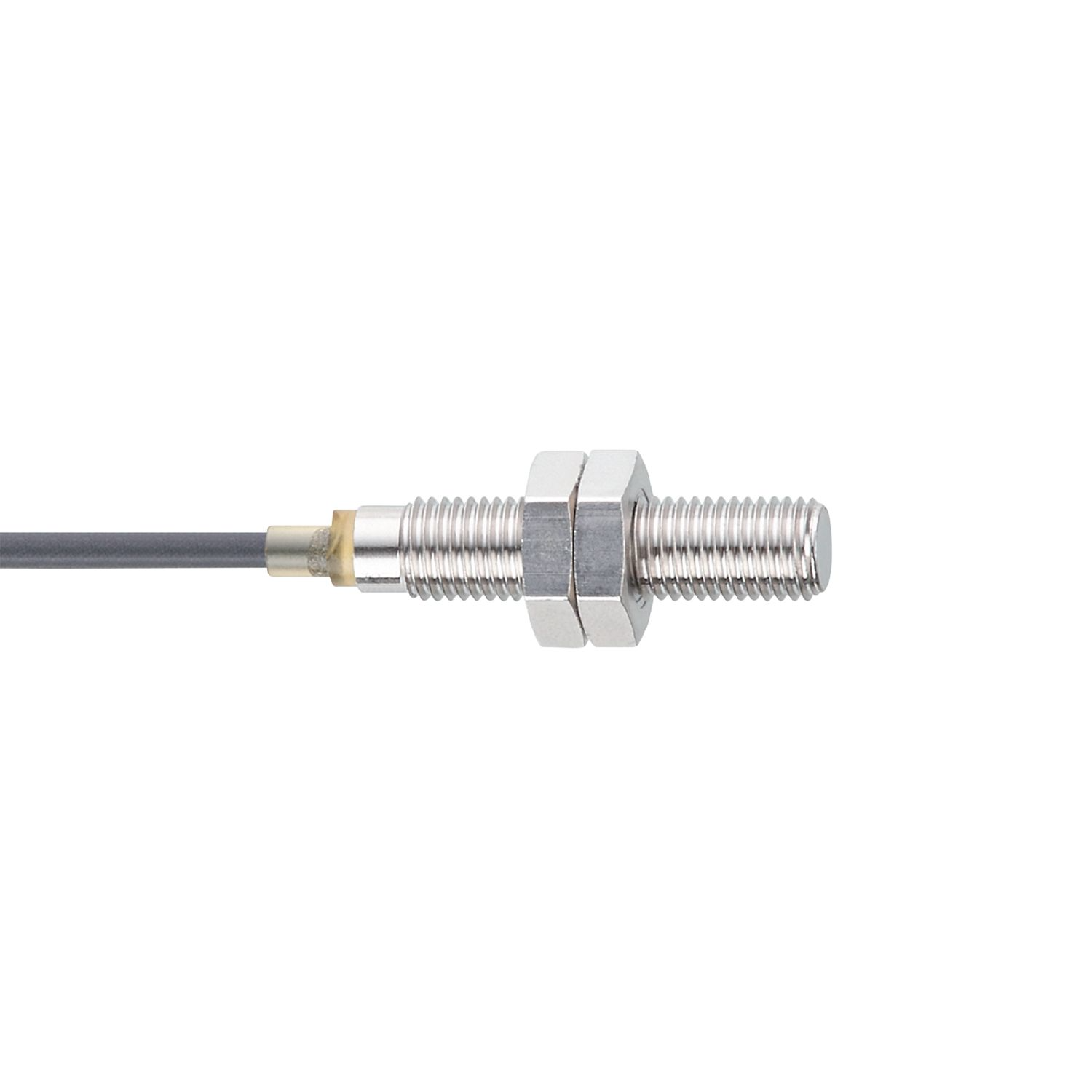 EFECTOR IFM - IEC213 - Inductive sensor
