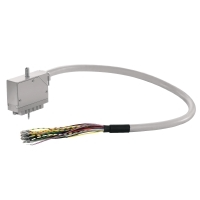 WEIDMULLER - 7789762100 - Communication Cables & Adaptors