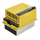 FANUC - A06B-6165-H202#H560 - Servo Drives & Controls