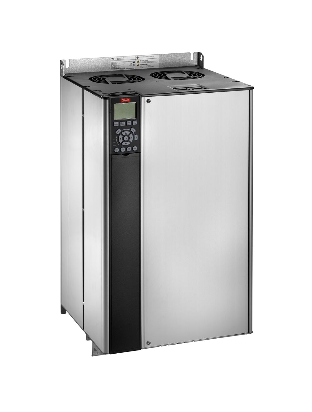 DANFOSS - 131F7152 - Frequency Converters