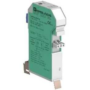 PEPPERL & FUCHS - 103639 - Surge Arrestors & Suppressors