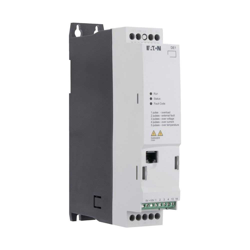 EATON CORPORATION - 177367