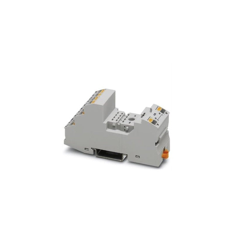 PHOENIX CONTACT - 1047028 - Terminal Strip Wiring
