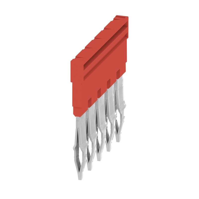 WEIDMULLER - 2460790000 - Electrical Accessories