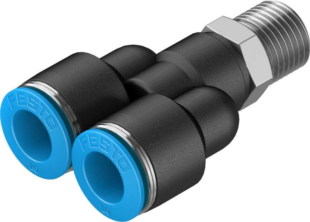 FESTO - 153144