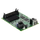 FANUC - A03B-0824-K203 - PLC Expansion Modules
