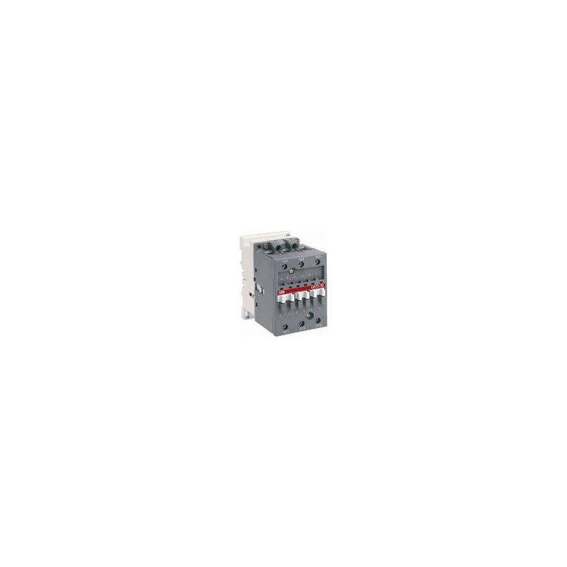 ASEA BROWN BOVERI - 1SBL411022R8100 - Contactors & Starters