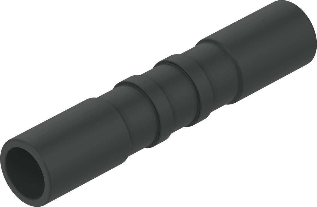 FESTO - 153253