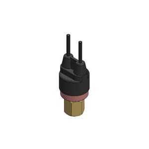 DANFOSS - 061F7526