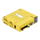 FANUC - A03B-0819-C064 - PLC Expansion Modules