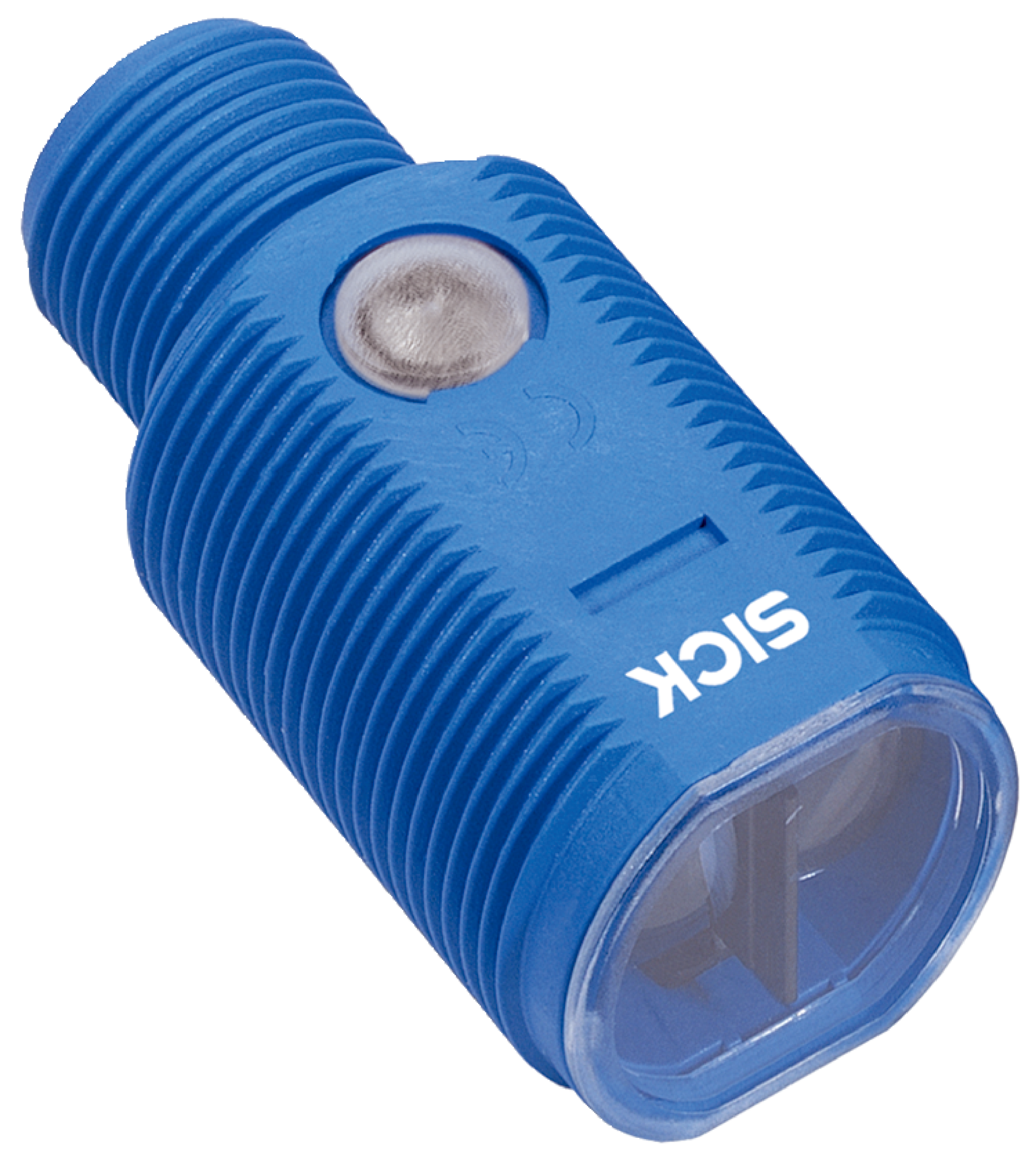 SICK - 1026129 - Photoelectric Sensors