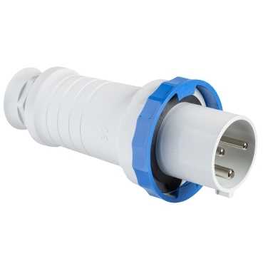 SCHNEIDER ELECTRIC - 81390