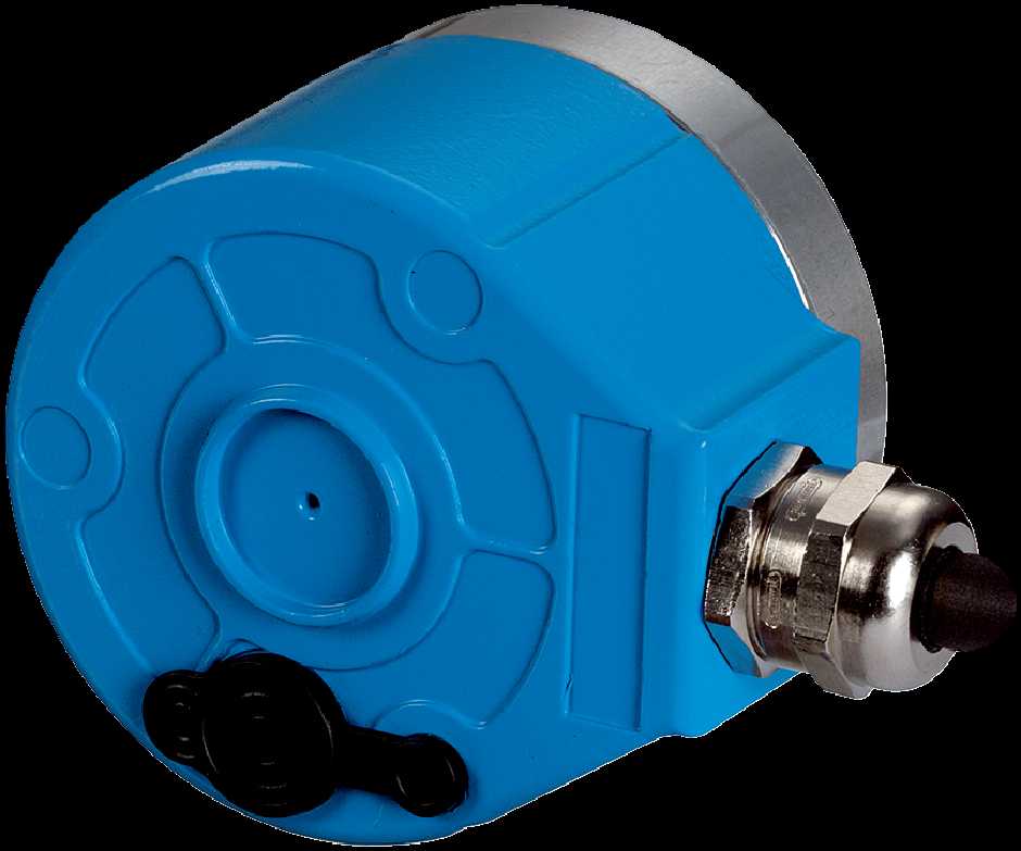 SICK - 1031607 - Photoelectric Sensors