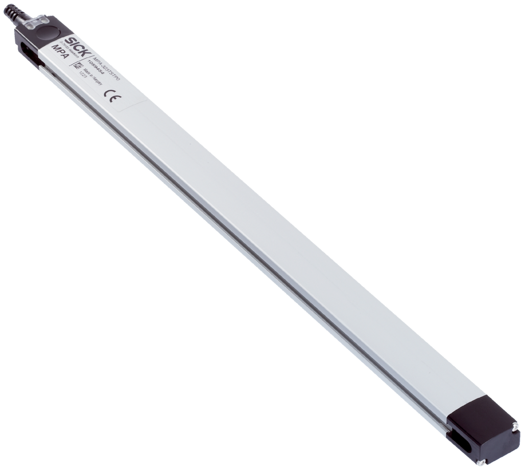 SICK - 1059469 - Photoelectric Sensors