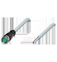 PEPPERL & FUCHS - 116464 - Quick Disconnect Cables & Cord Sets