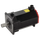 FANUC - A06B-2249-B400#0100 - Servo Motors