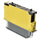 FANUC - A06B-6130-H004 - Servo Drives