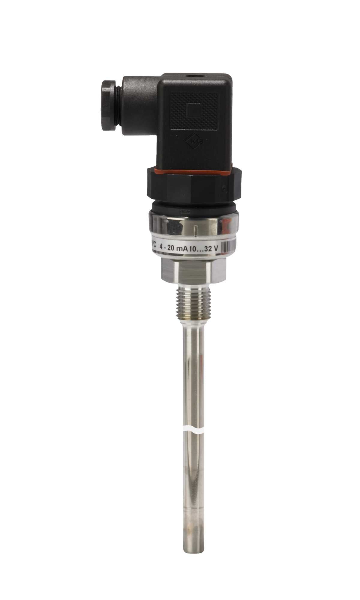 DANFOSS - 084Z4031 - Temperature & Process Controllers