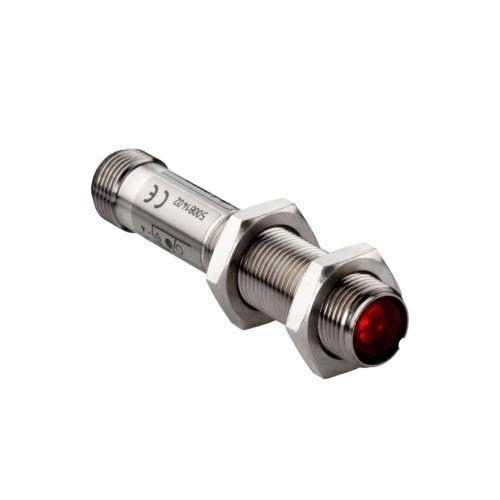 SICK - 1047345 - Photoelectric Sensors