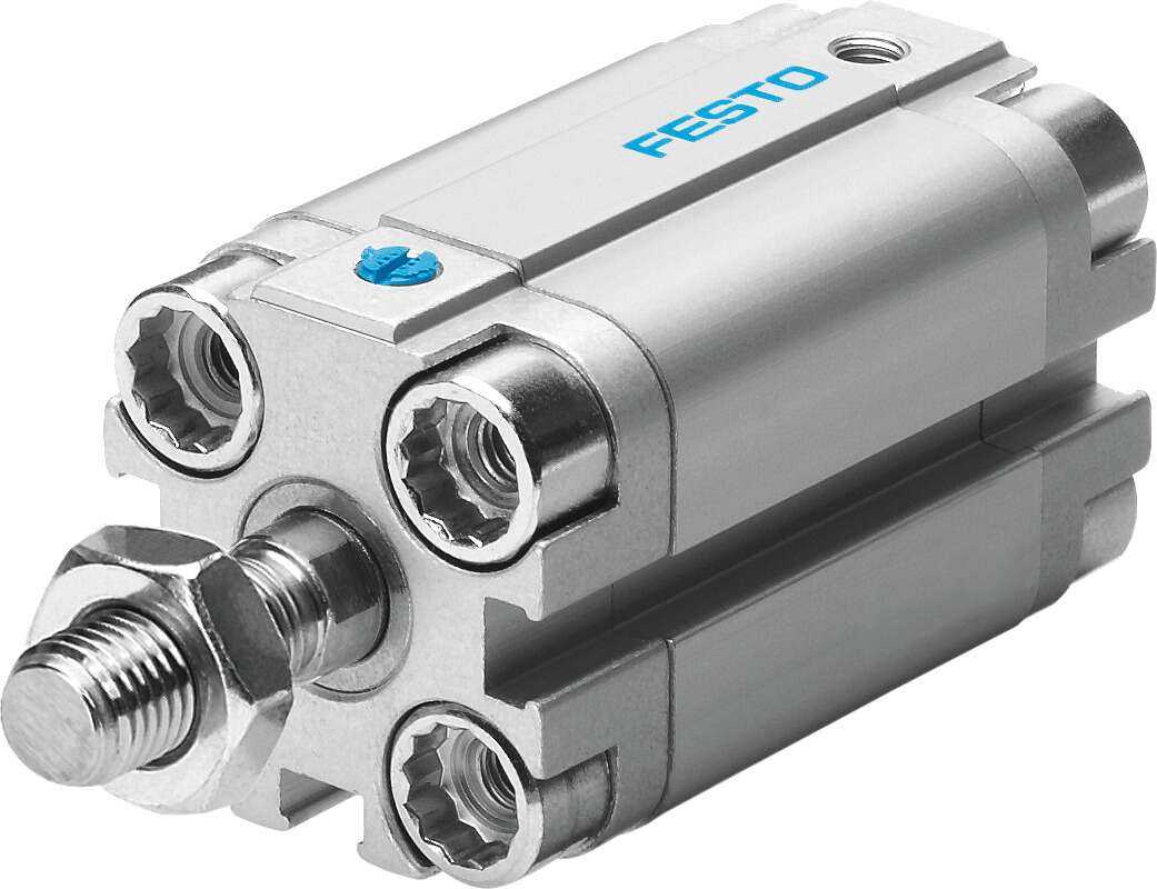 FESTO - 156991