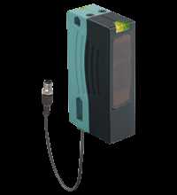 PEPPERL & FUCHS - 201778 - Photoelectric Sensors