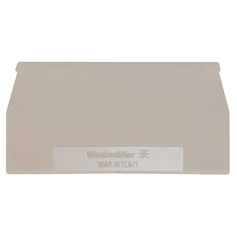 WEIDMULLER - 1957710000