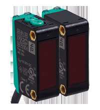 PEPPERL & FUCHS - 214746 - Photoelectric Sensors